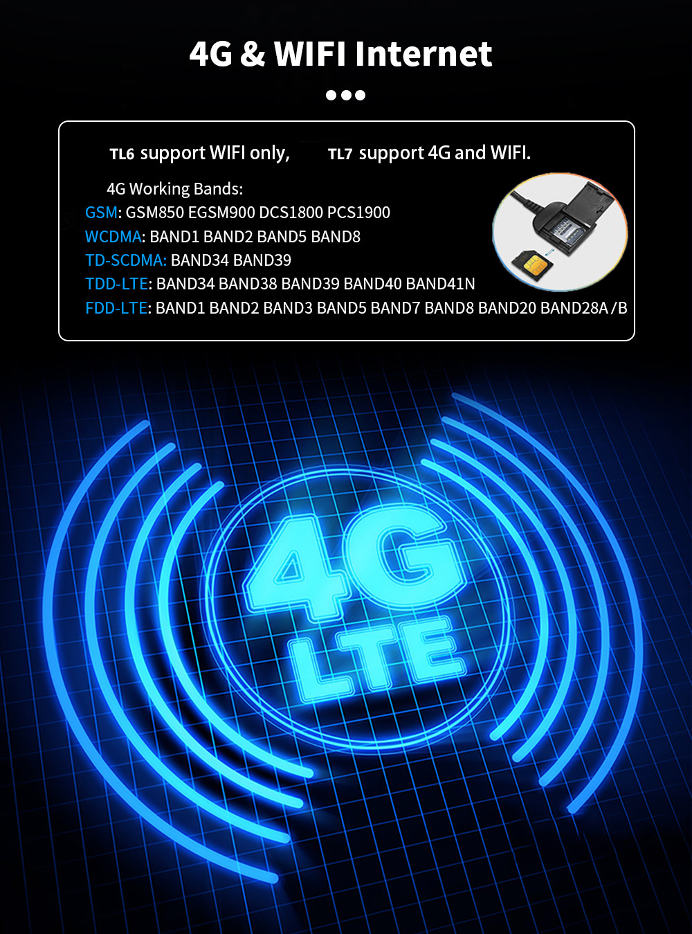7G.jpg