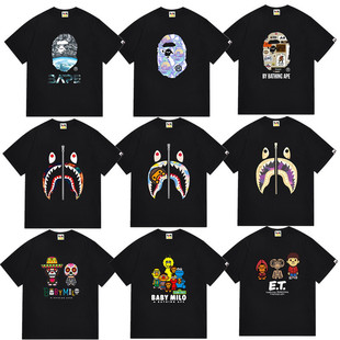 ���Q���ƺϼ�����ϵԳ�����~��ĸ�D���A�I���^ӡ������T����Ů