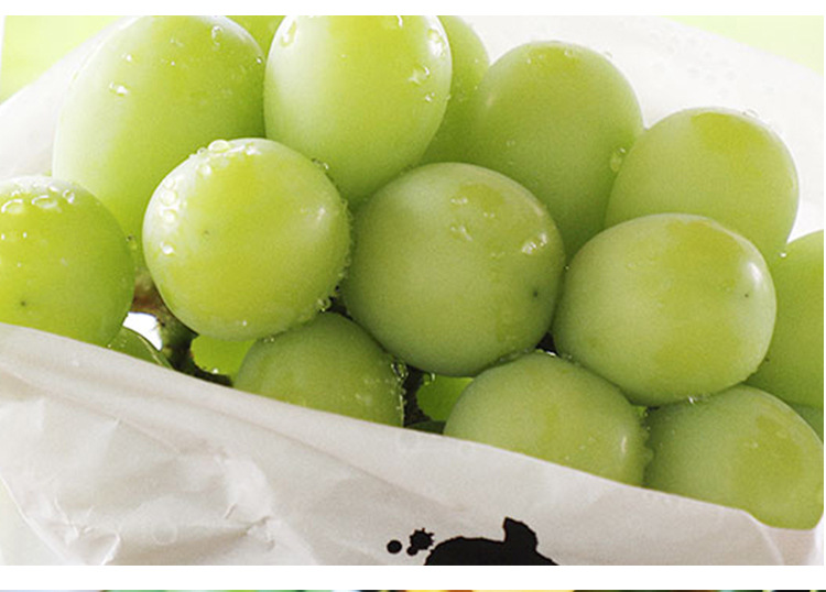 阳光玫瑰葡萄_14.jpg