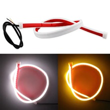 �羳�¿���܇�ӑB����������������pɫled���П􌧹�lLED�D���