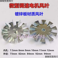 ΢���{��늙C�L�~��\�F��픶��F�L�~݆�ߜ�늙C�~݆90/100��