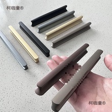 ���֬F�����s��ɫ�����T�A�^�����̫�����L���T�����X�Ͻ���