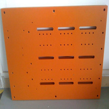 �ľ��ӹ����o늽^��늹�������и����͸ߜ��zľ��ǘ˴�׶���