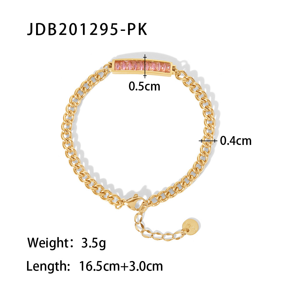 JDB201295-PK size