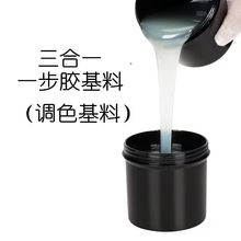 ����һ���׵��z�ӹ̷�ӹ���һ���z�{ɫ���ϼ����z�����b�S��ֱ�N