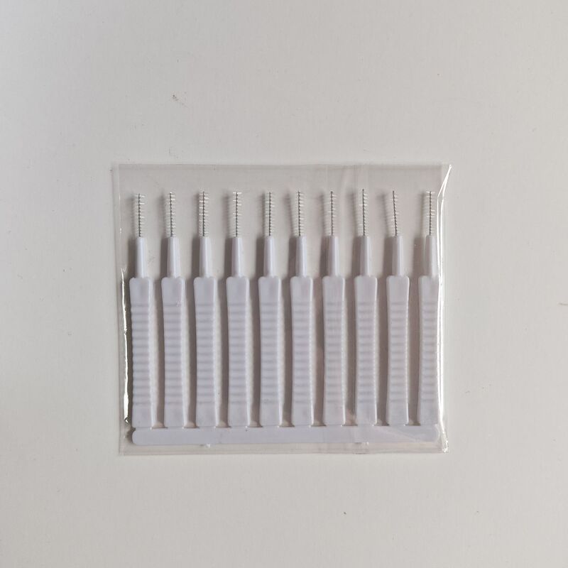 Shower Hole Cleaning Brush, Nozzle Hole Anti-Clogging Gap Cleaning Brush, Shower Unclogging Tool, Small Brush, Phone Hole Cleaning Shower Hole Cleaning Brush, Nozzle Hole Anti-Clogging Gap Cleaning Brush, Shower Unclogging Tool, Small Brush, Phone Hole Cleaning
