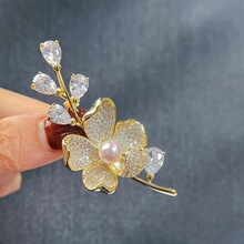 �W�tͬ��³��W�ػ��r�К��|���»������Ů����Y��������