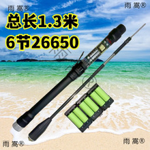 ¿ˮUΗUһwUۯBһwUˮ̽y