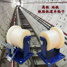 ܉��݆�x܇���F��܇�F·܉���^��݆�F܉������߅T�ͻ�݆�z݆