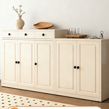 �Fˇ��߅�������FƤ�������͏d��ˮ���N������������ռ{����