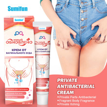Sumifun���������� �ж�ó�� Ů��˽������ ����ѷϺƤ�羳K10192