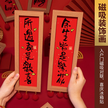 �������������b���ʽ����T���I�T���N���w�Ӽ��b��ű����N