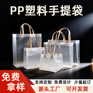����͸��������Y����ֶY��PP�Y���ĥɰ�YƷ���V���������Ӷ���