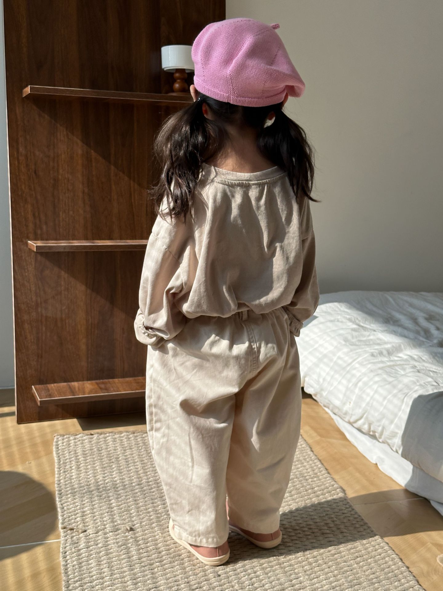 2024-01-06 114850.jpg