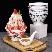 ��΂�����W�t����ٱ���´��F���붷������Ʒ��ˮѩ��d�d����