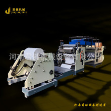 �TĤ�����z�T���C �p����ͼ��T�������� ȫ�Ԅ��ʺ���ș�N�T���C