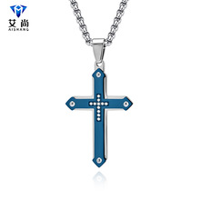 �¿���^�OӋ�p������ʿʮ�ּ����朵����������ưٴ�ë���