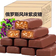 ��Ƥ�Ƕ��_˹�Lζ�����ϲ�ǹ��ʊA���ɿ���������Ƥ��С��ʳ
