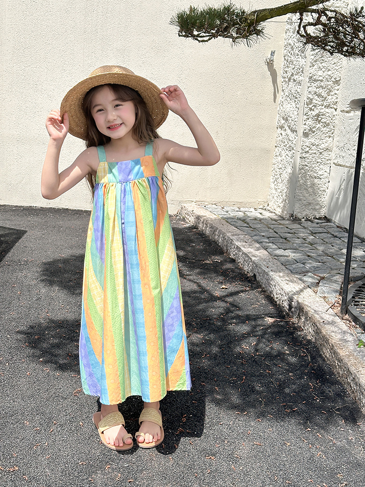 2024-04-24 103921.jpg