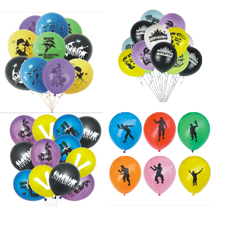 QQ图片20231208103235