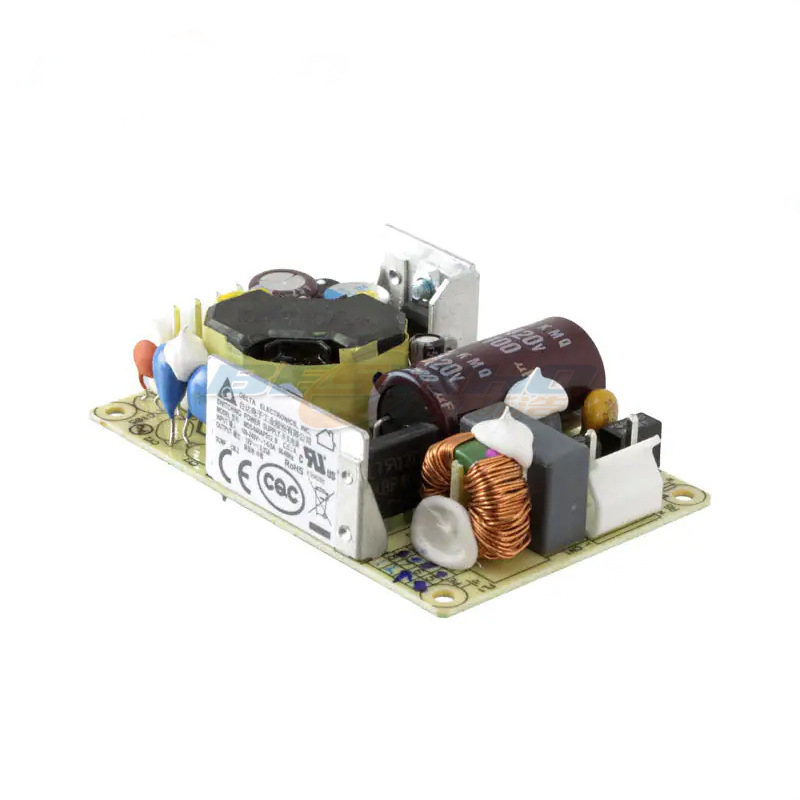 MDS-040APS18 BA开放型电源 开放框架 AC DC 转换器 全新原装现货