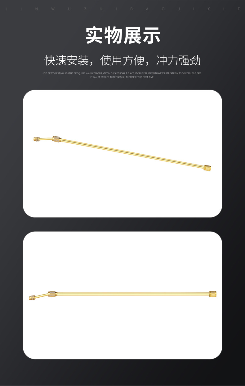 O1CN01aeIsp92K3VvpmEkmY_!!3962579501-0-cib.jpg?__r__=1703670812611