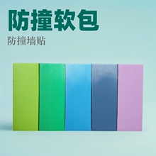 PUƤҠײNWУ׃@ܛh^oFsL