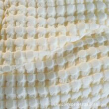 ����������5050���A��� 1cm��ˮϴ280g300g��Ʒ�w̺�䳲��C��