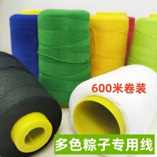 ��ʲ�ɫ�����ӌ����K�Ӿ���ɫ���Ӿ����������ӌ��þ��������Ӿ�