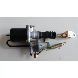 其他汽车改装;汽车滤芯;汽车传感器