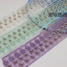 �¿�5CM���տ������ع����𾀻�߅�o�� �����L�鼆�Y��ͯ�b�b�