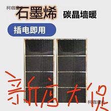 �n��̼����ů�ߜ�늟�Ĥ̼�ڒ젝ů��ɢ��ȡůʯīϩ늟���̫��