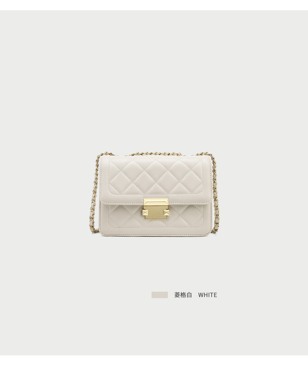 Details-07.jpg