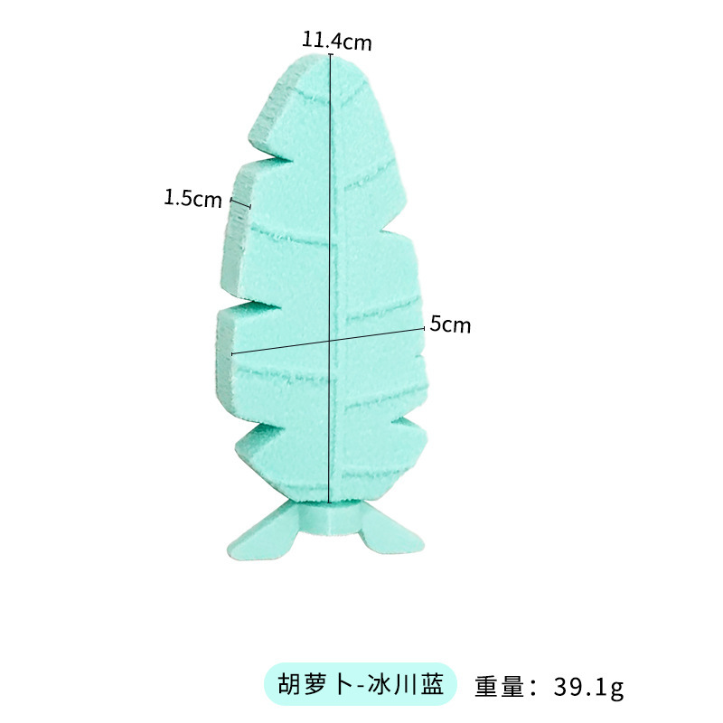 花佰仕鹦鹉磨爪站杆树叶站台牡丹玄凤虎皮玩具鸟笼站架装饰鸟用品|undefined
