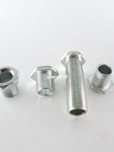 m6m8M10m12ݽzǴ״A^п^^