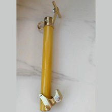 10kv�߉�����ʽ�۔�����������䱣�U����ˣ�11�����_�P�����_