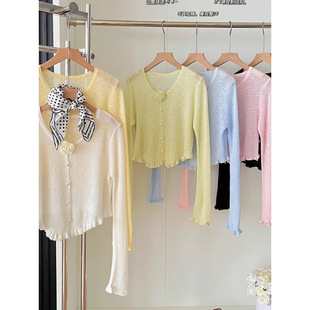�紺�ĳ��ÿ��Ļ���С�����������ᘿ���Ů�b������_������