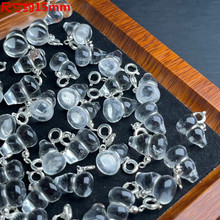 ��Ȼ��ˮ������С��̼���ˮ��С���Ѫ{�𹫺������DIY�Ʒ���l