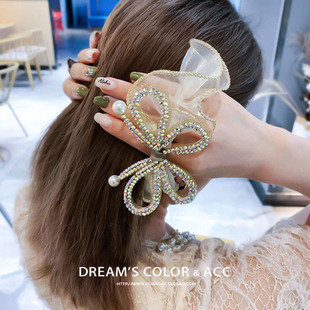 �n���W�t���ܺ����Y��ľ��߅���cȦ�^�K�����^�P�l�^�������l