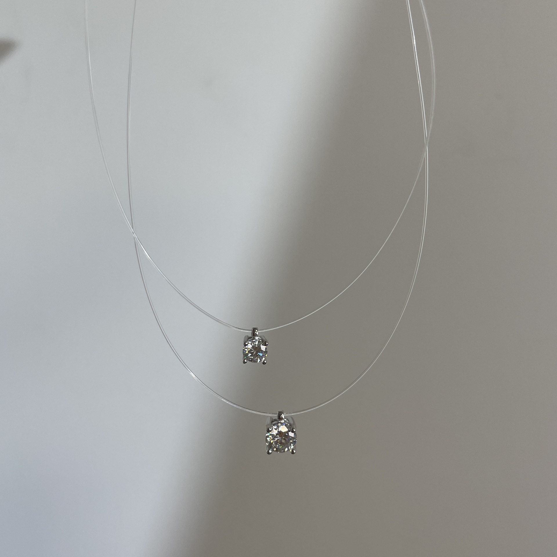 hmqViviiyNSAyin9WueXt+x6rewHESeTMTQ7