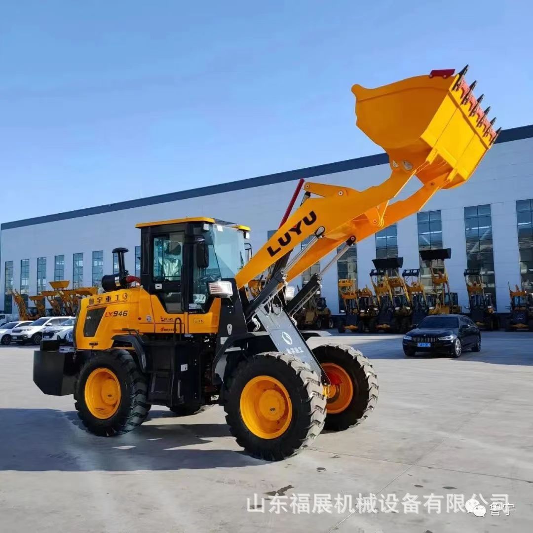 a6a282d71d19a5668ba2d7d1f0e031