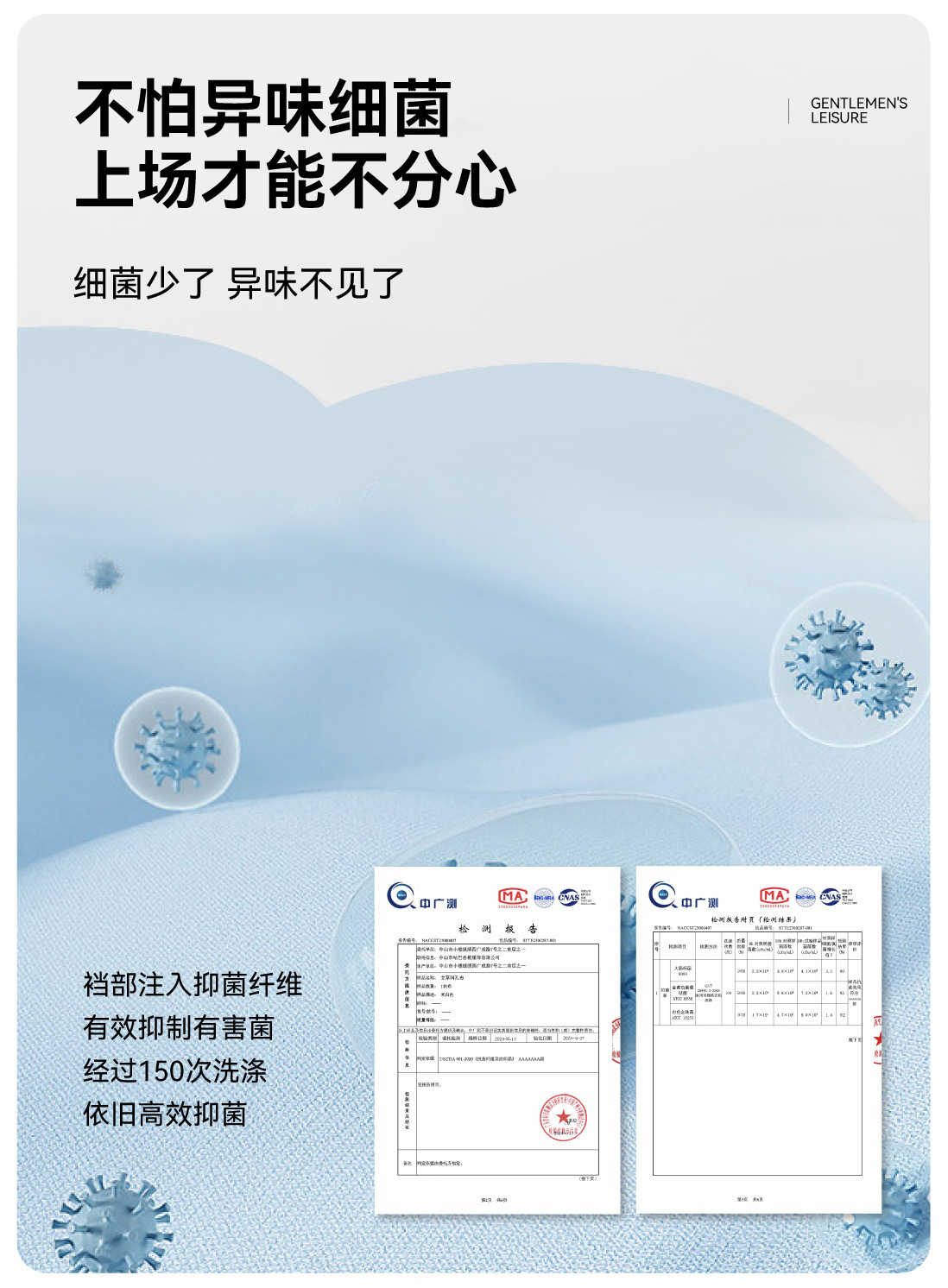 详情11.jpg