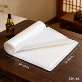 身体护理套装;物理降温类（械字号）;个人护理加工