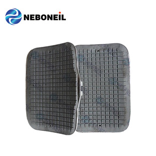 ���S�r�����l�m���ֵ²�܇��˹���،پ�����A���A�A��1247616