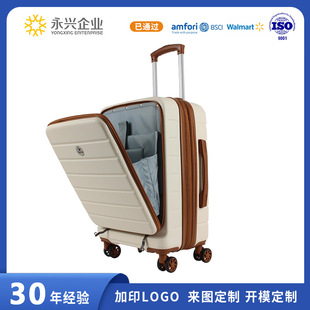 �羳���Q����2025�¿�20���̄ճ��б�y�W��������������ǙC����