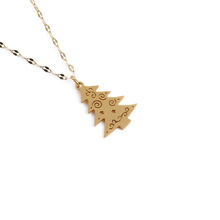 �W�����Ʒ �羳���P��¿��и��}�Q�������Ů