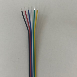 7/0.6 7/0.8 7/1.05���ž��t���p�K����Ӿ�2p-6p100mm�p�^��a