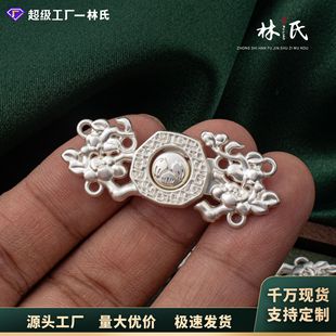 �h����ĸ�����۽����F�y�P���������Ə͹Ō������I논���ٿ���