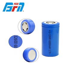 ������﮵�� 32600 5500mAh ������ �����Ʒ