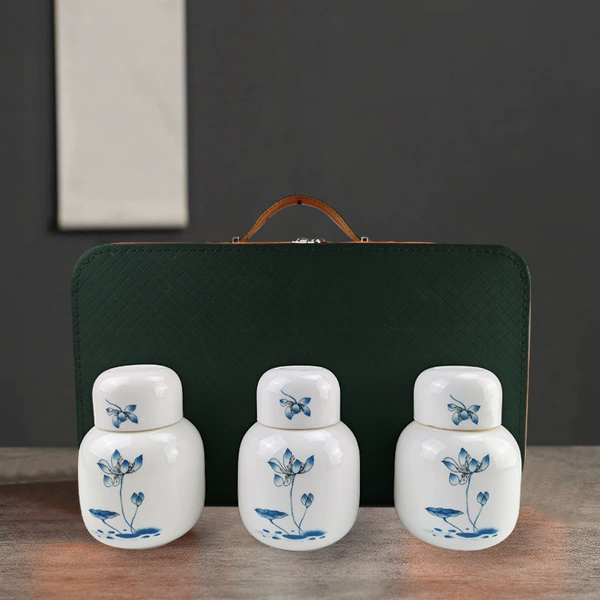Preview